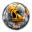 jointherealworldfinexnet-front.pages.dev favicon